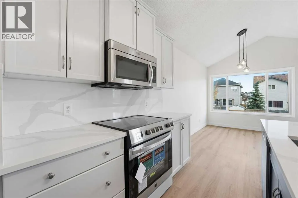 196 Copperstone Terrace SE