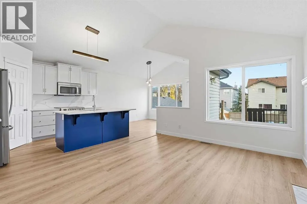 196 Copperstone Terrace SE