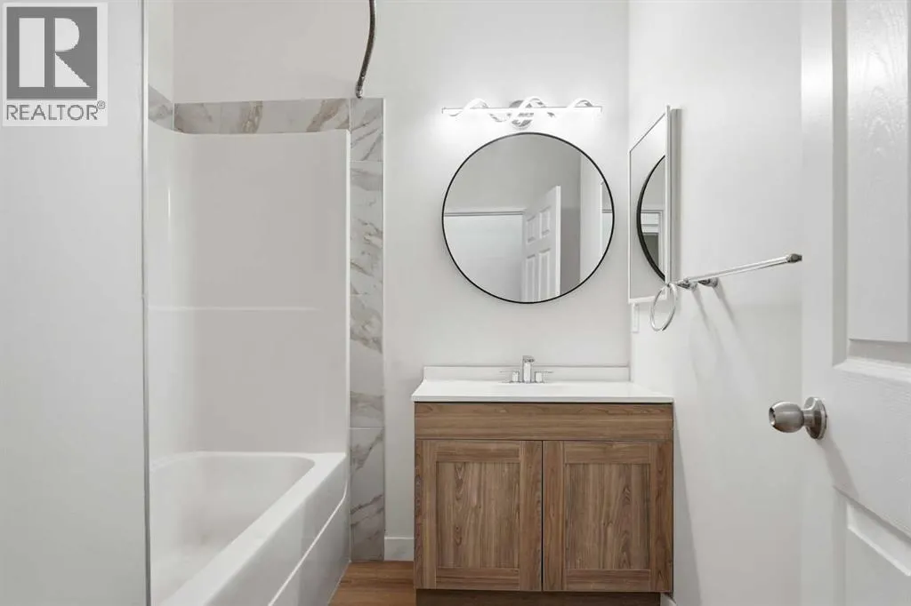 196 Copperstone Terrace SE