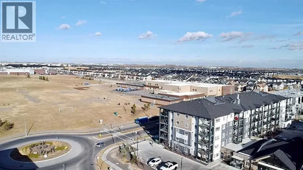 269 Skyview Shores Manor NE