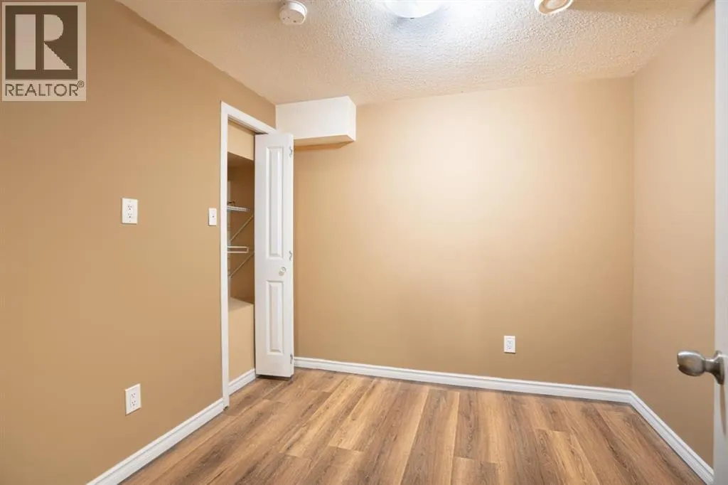 269 Skyview Shores Manor NE