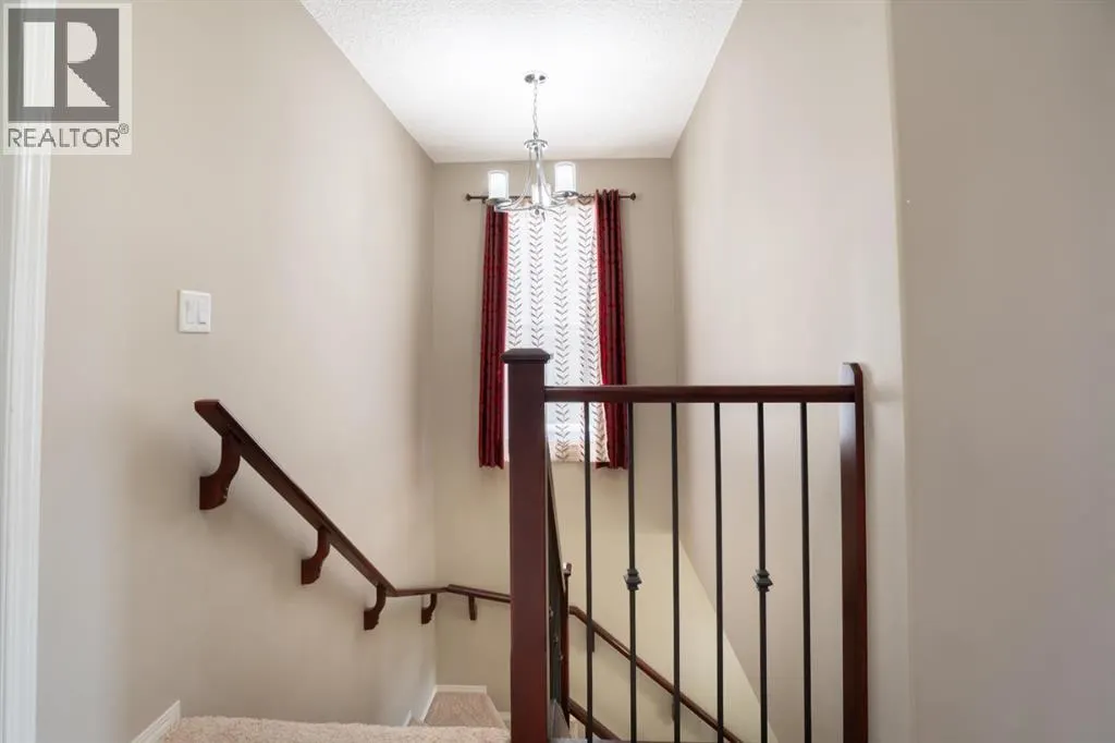 269 Skyview Shores Manor NE