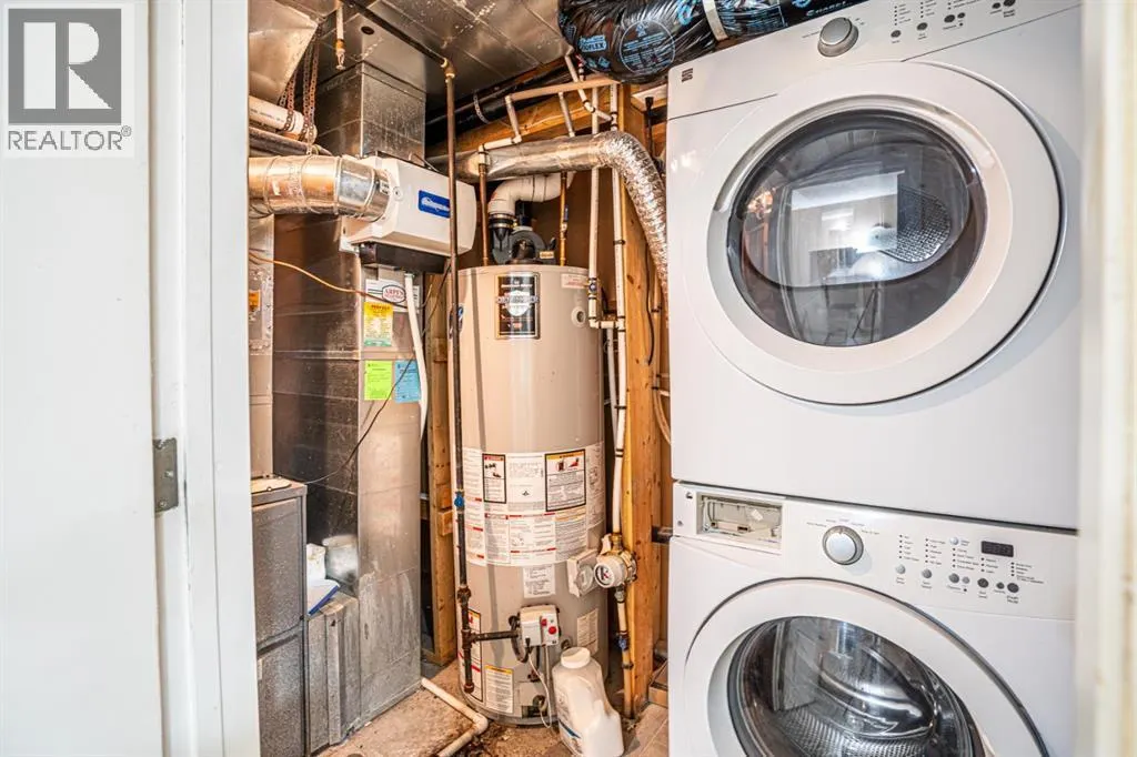 269 Skyview Shores Manor NE