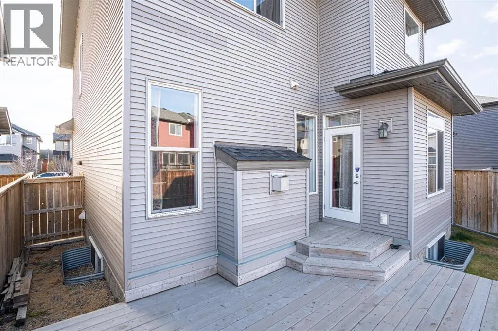 269 Skyview Shores Manor NE