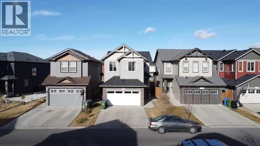 269 Skyview Shores Manor NE