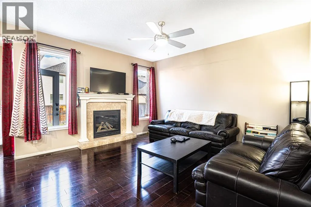 269 Skyview Shores Manor NE