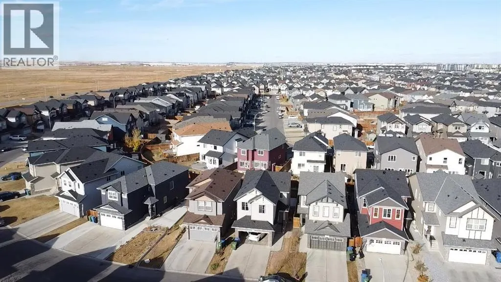 269 Skyview Shores Manor NE