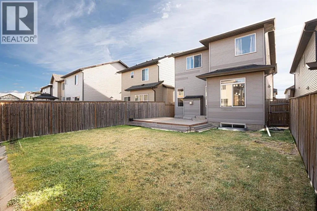 269 Skyview Shores Manor NE