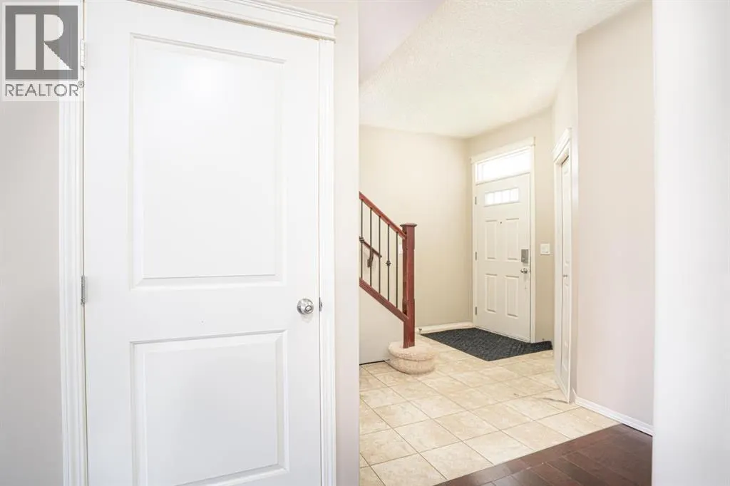 269 Skyview Shores Manor NE