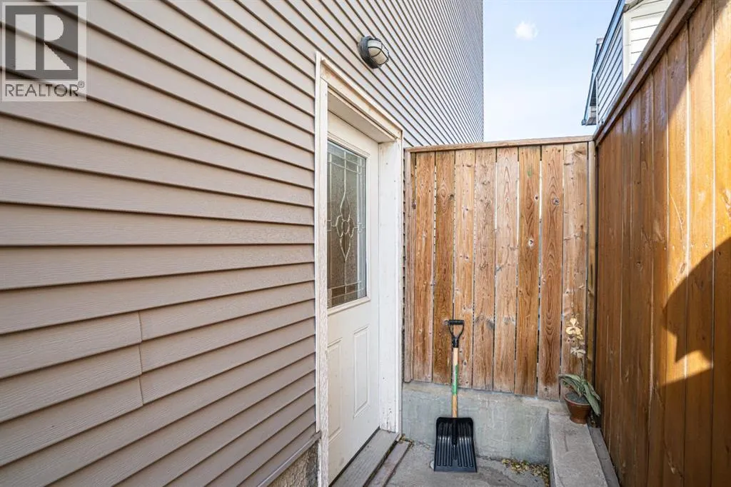 269 Skyview Shores Manor NE