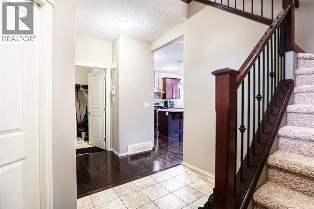 269 Skyview Shores Manor NE