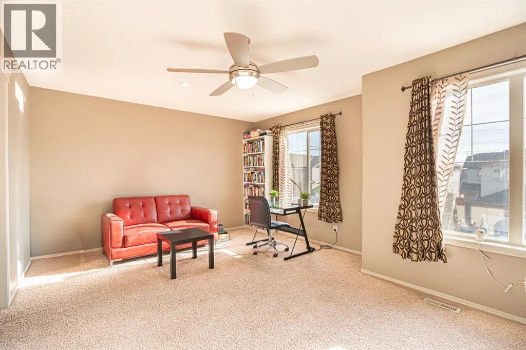 269 Skyview Shores Manor NE