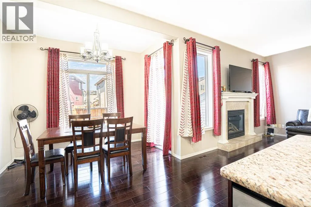 269 Skyview Shores Manor NE