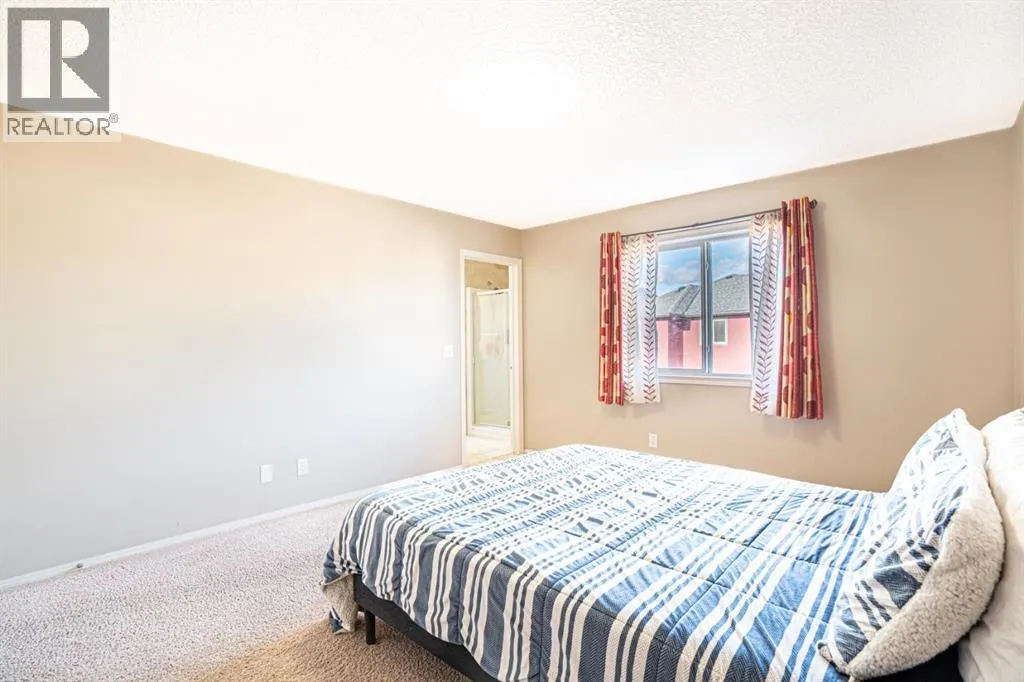 269 Skyview Shores Manor NE