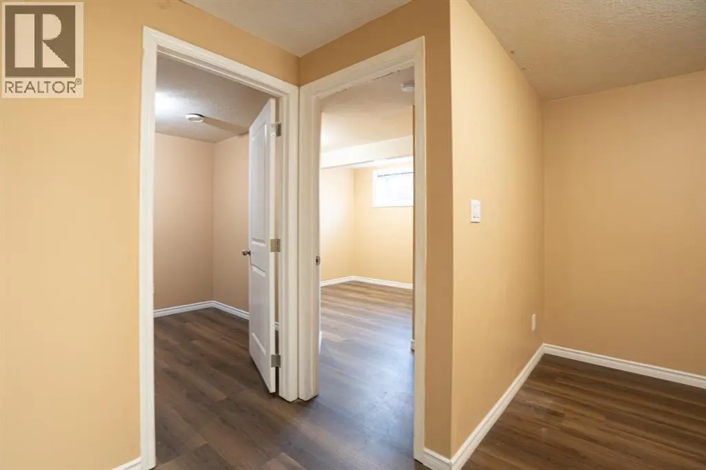 269 Skyview Shores Manor NE