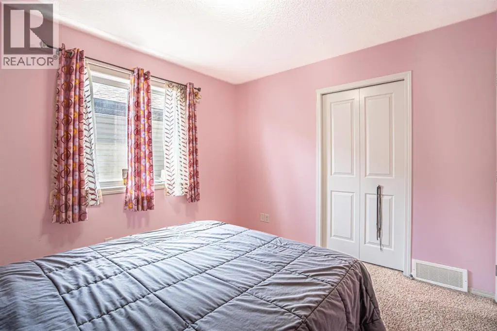 269 Skyview Shores Manor NE