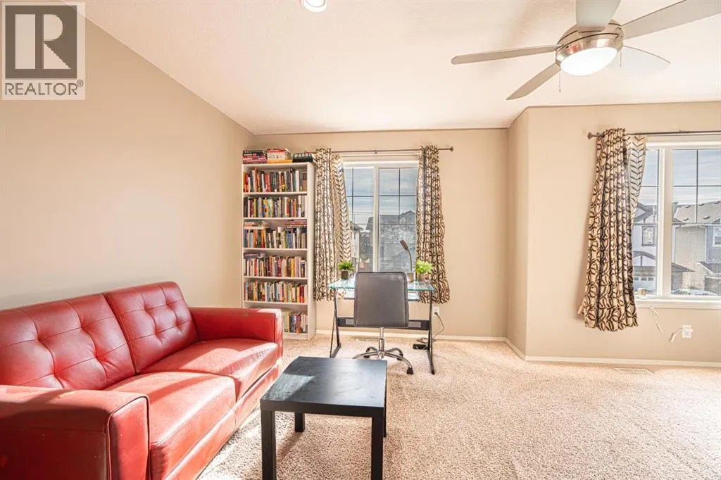 269 Skyview Shores Manor NE