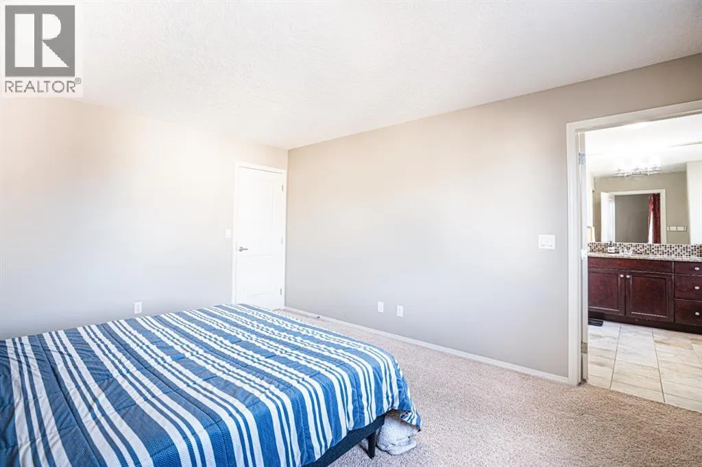 269 Skyview Shores Manor NE