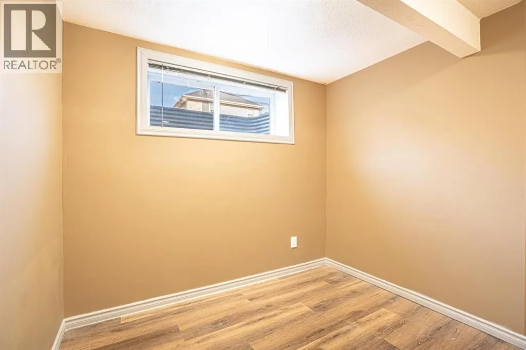 269 Skyview Shores Manor NE