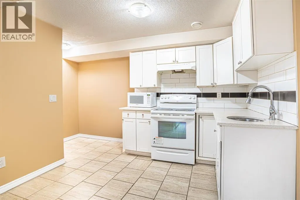 269 Skyview Shores Manor NE