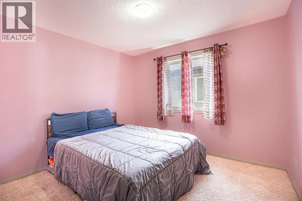 269 Skyview Shores Manor NE