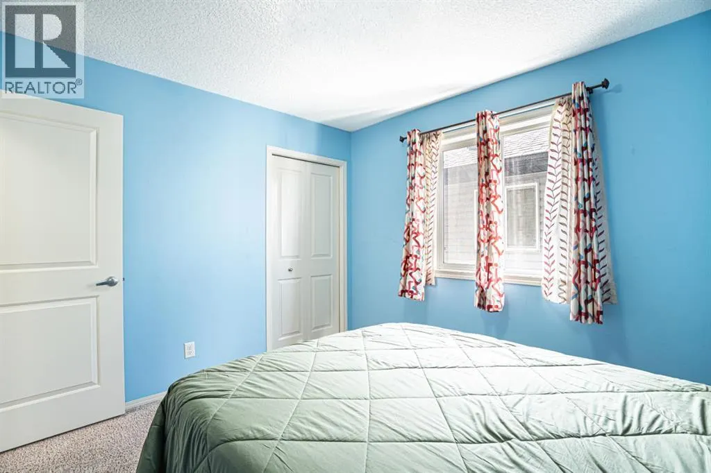 269 Skyview Shores Manor NE