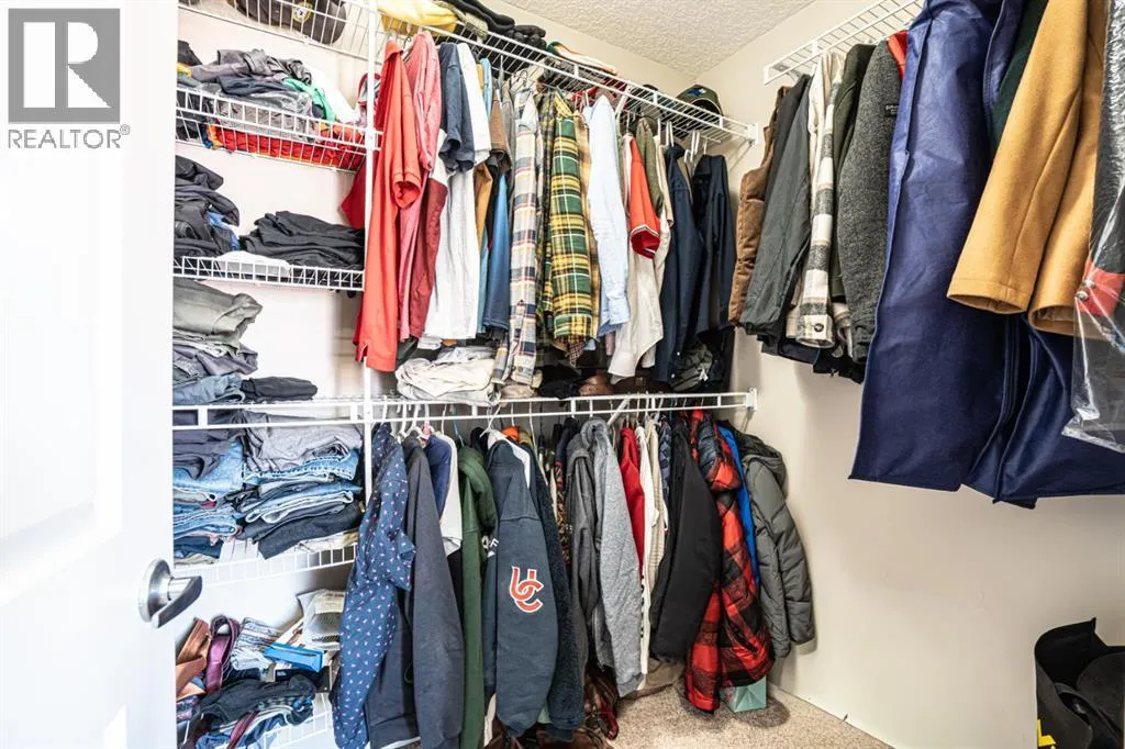 269 Skyview Shores Manor NE