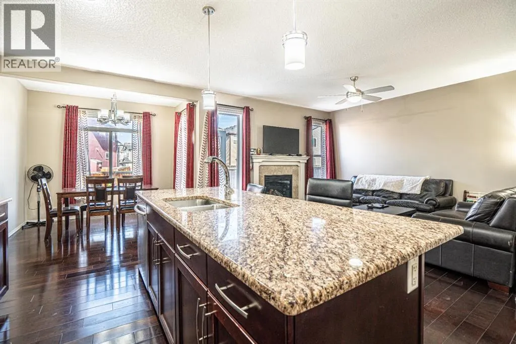 269 Skyview Shores Manor NE