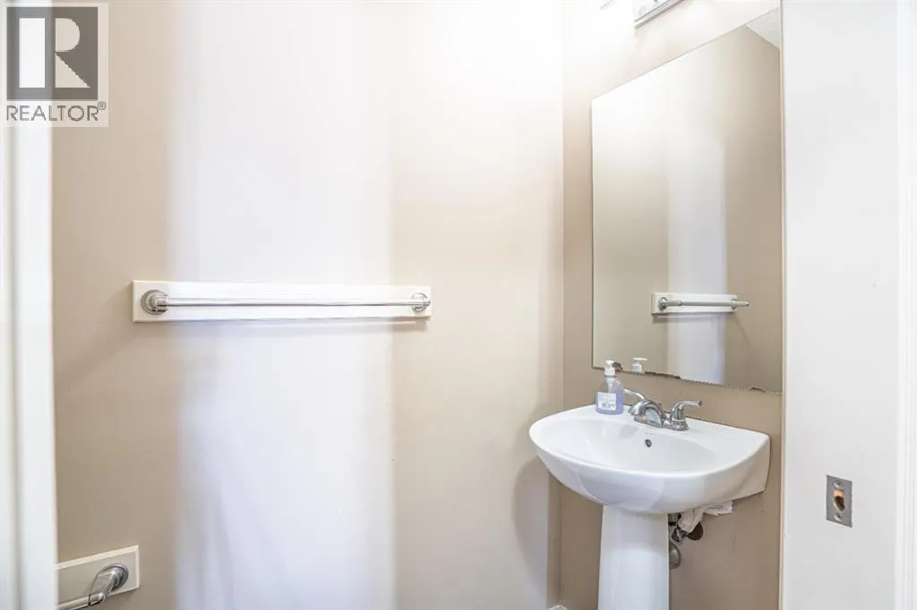 269 Skyview Shores Manor NE