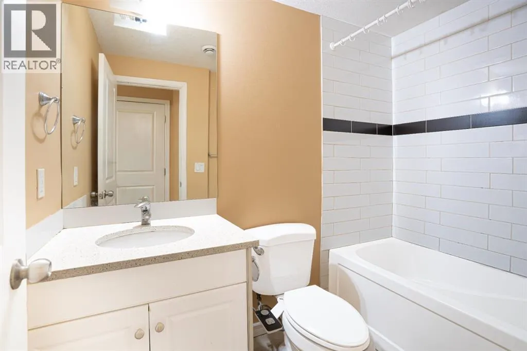 269 Skyview Shores Manor NE