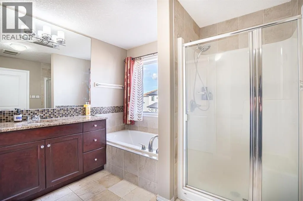 269 Skyview Shores Manor NE