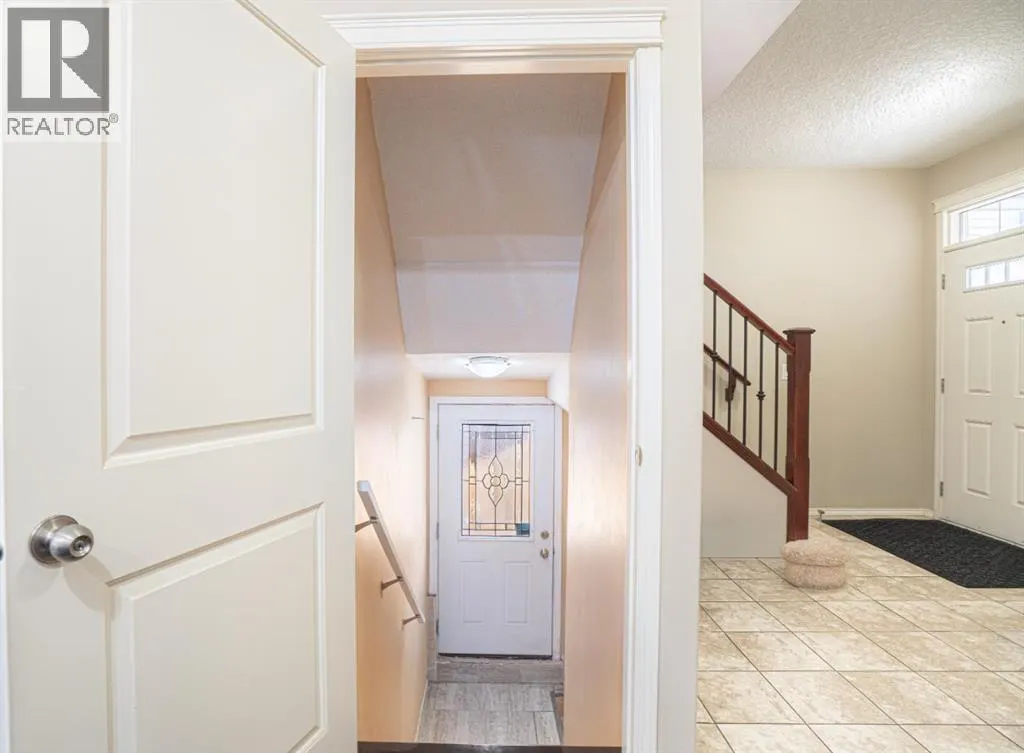 269 Skyview Shores Manor NE