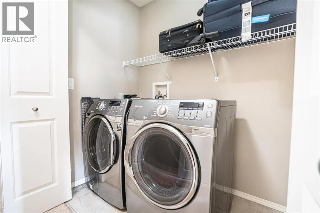 269 Skyview Shores Manor NE