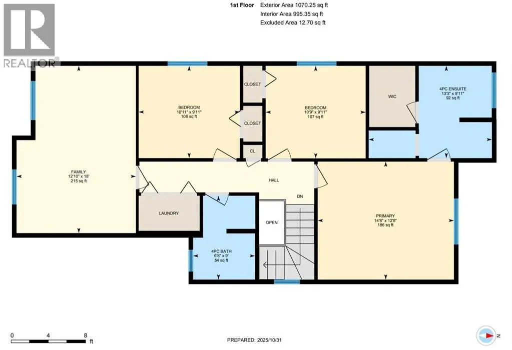 269 Skyview Shores Manor NE