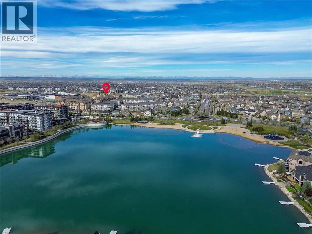 218, 10 Mahogany Mews SE