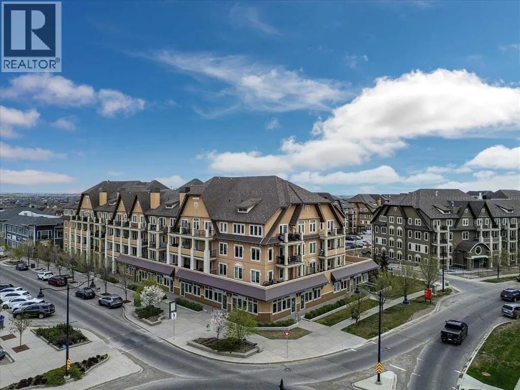 218, 10 Mahogany Mews SE