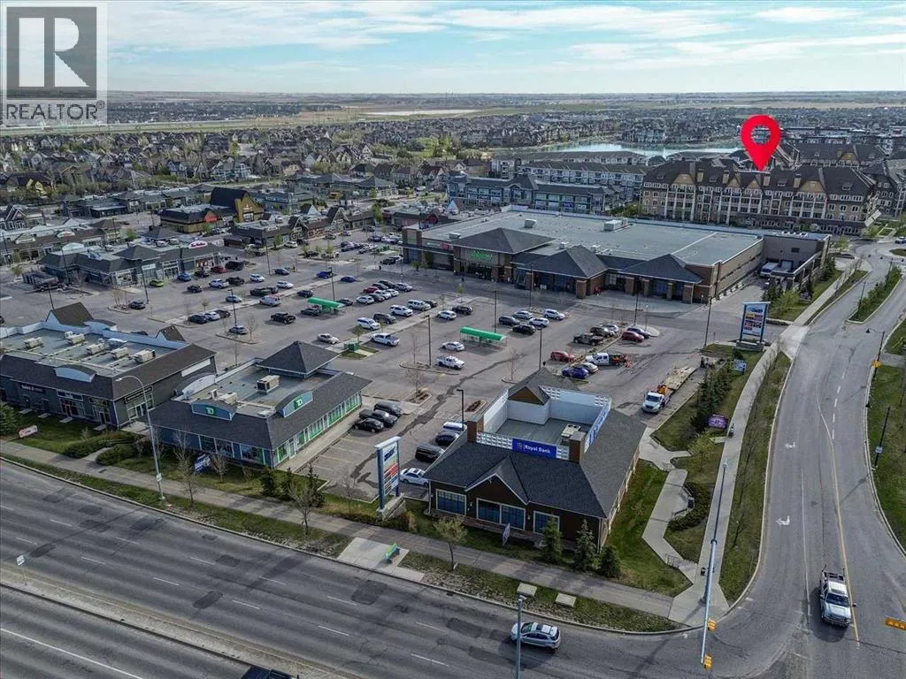 218, 10 Mahogany Mews SE