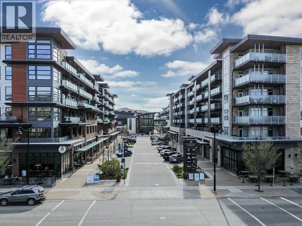 218, 10 Mahogany Mews SE