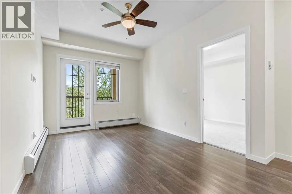 218, 10 Mahogany Mews SE