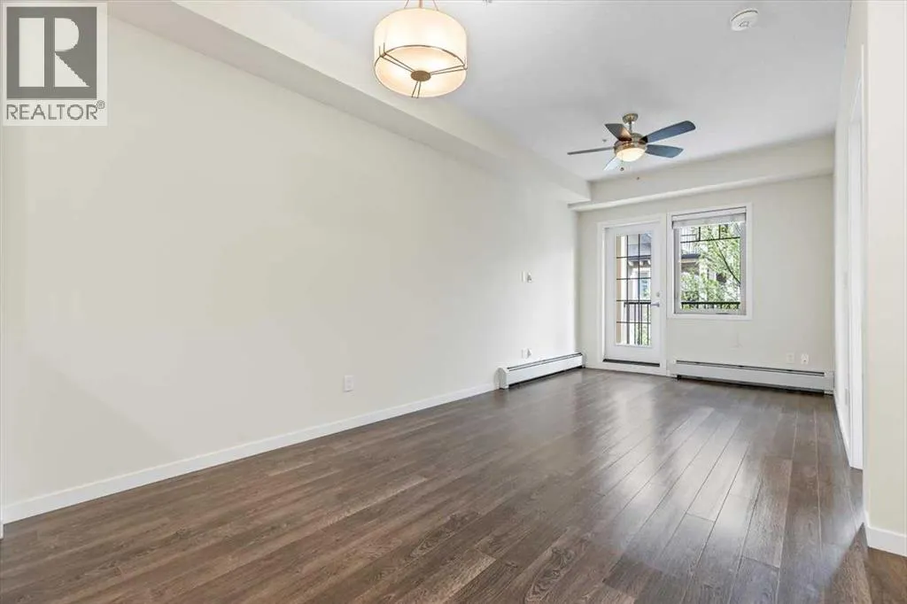 218, 10 Mahogany Mews SE