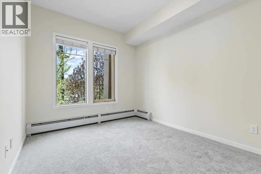 218, 10 Mahogany Mews SE