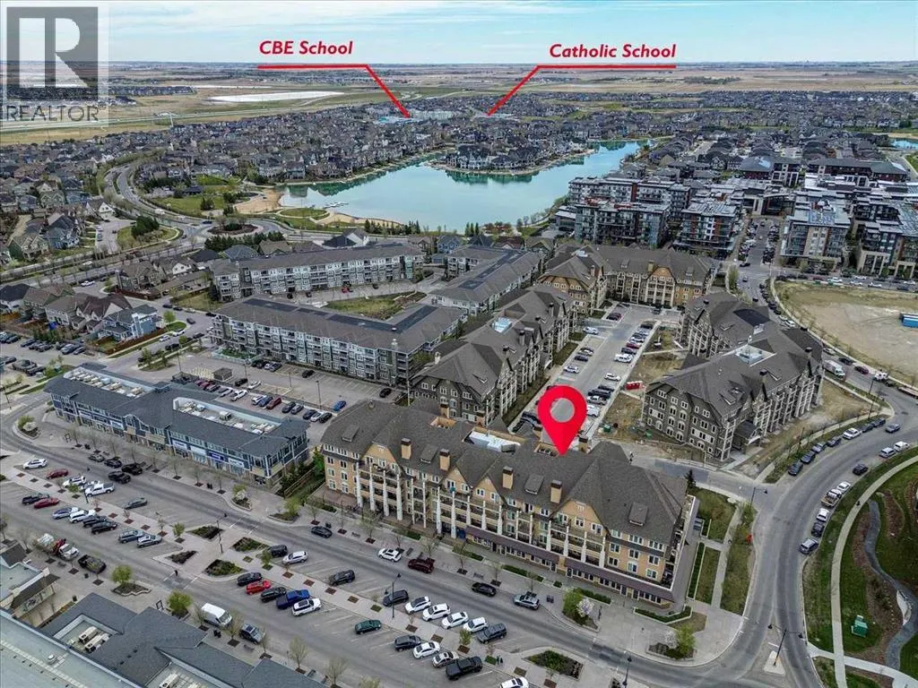 218, 10 Mahogany Mews SE