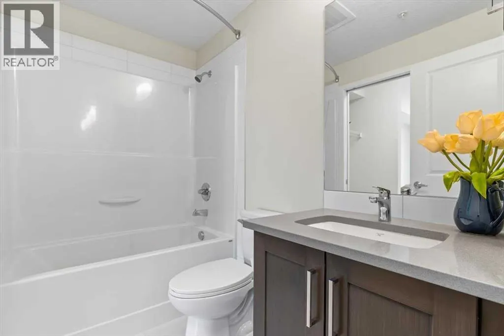 218, 10 Mahogany Mews SE