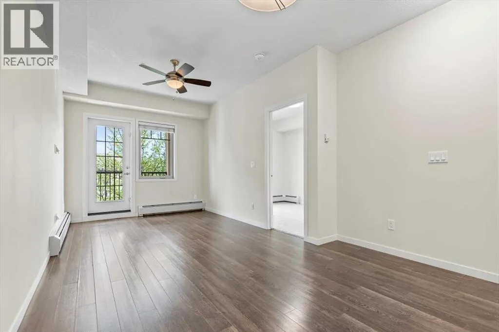 218, 10 Mahogany Mews SE