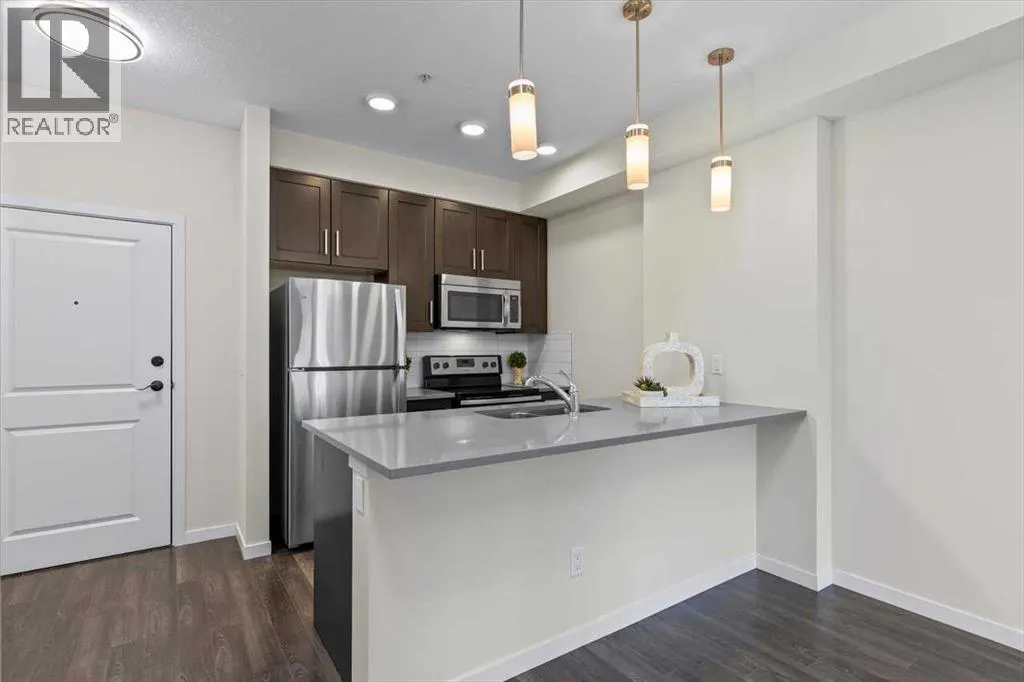 218, 10 Mahogany Mews SE