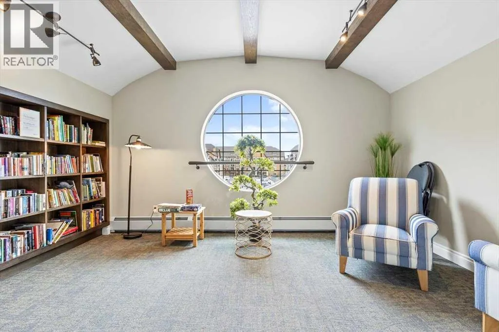 218, 10 Mahogany Mews SE