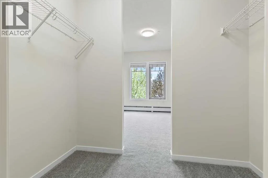 218, 10 Mahogany Mews SE