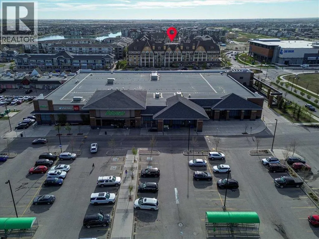 218, 10 Mahogany Mews SE