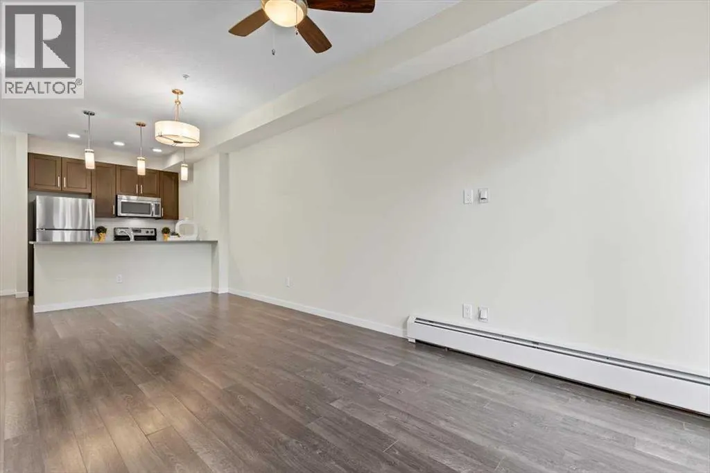 218, 10 Mahogany Mews SE