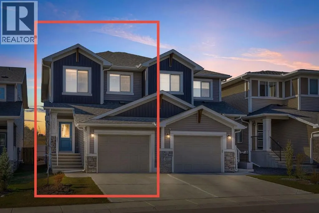 1489 Bayview Point SW